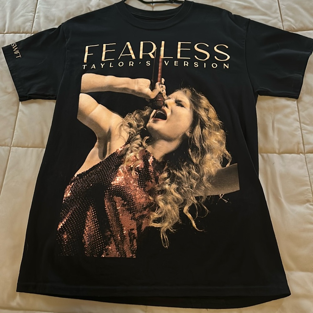 Taylor Swift Shirt